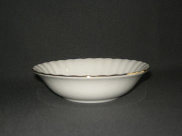 Royal Albert Val d'Or compoteschaaltje