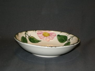 Villeroy & Boch Wild Rose compoteschaaltje
