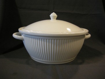 Wedgwood Windsor dekschaal 2 ltr.