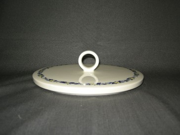 Villeroy & Boch Cadiz deksel O20,5 cm.