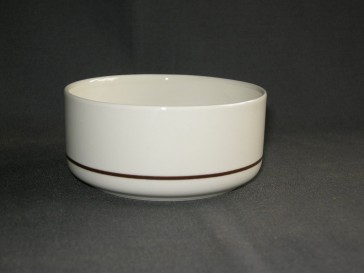 Villeroy & Boch Botanica dekselschaaltje O9,5 cm. zonder deksel