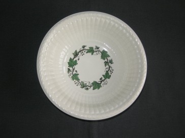 Wedgwood Stratford dessertschaaltje