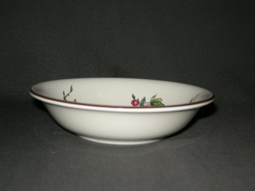 Villeroy & Boch Botanica dessertschaaltje O14 cm.