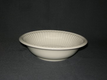 Wedgwood Conway dessertschaaltje