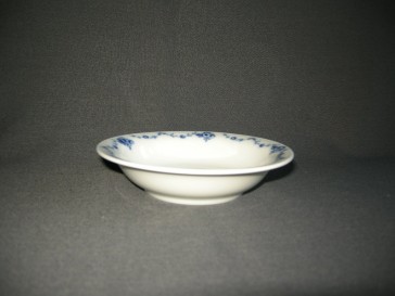 Fürstenberg Lottine dessertschaaltje