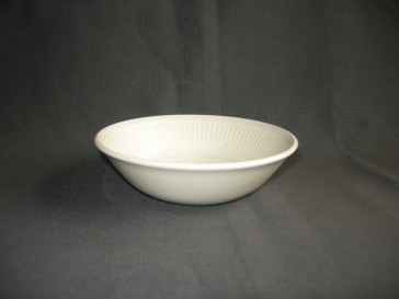 Wedgwood Windsor dessertschaaltje