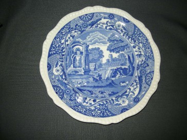 Copeland Spode's Italian dinerbord