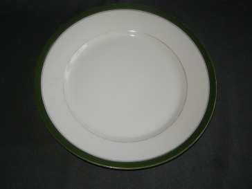 Limoges J.B.T. & Cie. dinerbord