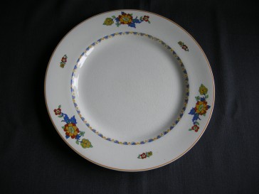 J&G Meakin Arundel dinerborden