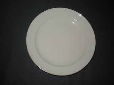 Rosenthal Else dinerbord