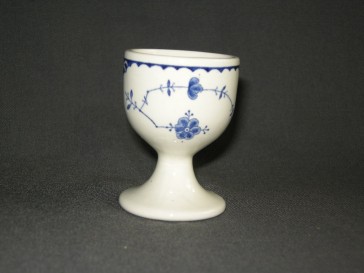 Furnivals Trademark England Denmark eierdopje