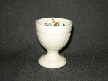 Wedgwood Conway eierdopje