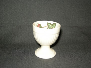 Wedgwood Moss Rose eierdopje