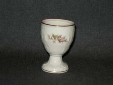 Rosenthal Sanssouci Ramona eierdopje