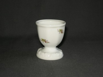 Rosenthal Maria Moosrose eierdopje