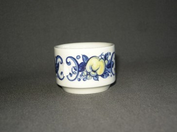 Villeroy & Boch Cadiz eierdopje