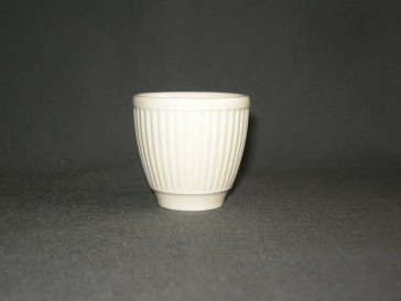 Wedgwood Windsor eierdopje