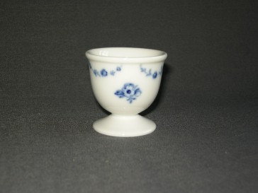 Fürstenberg Lottine eierdopje