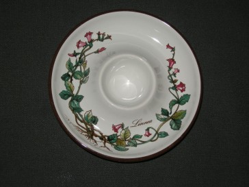 Villeroy & Boch Botanica eierschaaltje geen logo