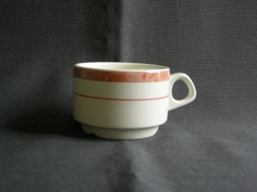 Villeroy & Boch Beaulieu espressokopje