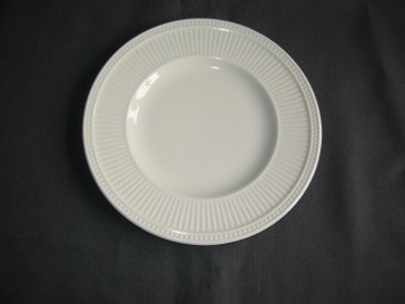Wedgwood Windsor gebaksbordje