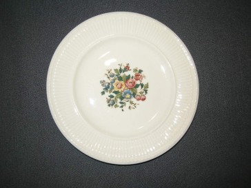 Wedgwood Conway gebaksbordje