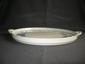 Villeroy & Boch Cadiz gebakschaal