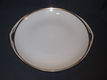 Rosenthal Donatello 1933 / 69 gebaksschaal