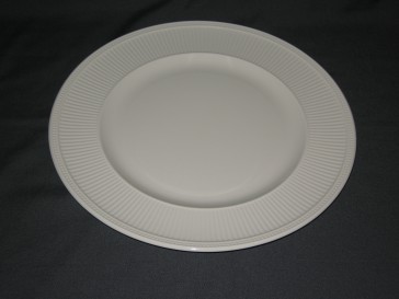 Wedgwood Windsor gebakschaal / onderbord