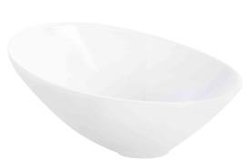 ASA A Table Schaal asymmetrisch (middel) 15,7 cm