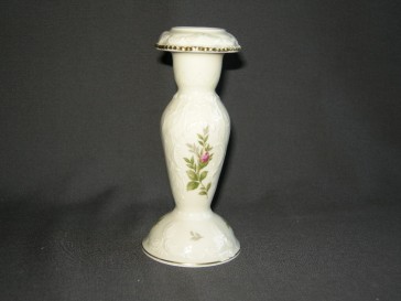 Rosenthal Sanssouci Ramona kandelaar