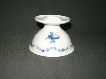 Fürstenberg Lottine kandelaar