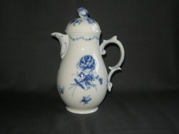 Fürstenberg Lottine koffiepot