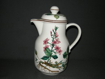 Villeroy & Boch Botanica koffiepot
