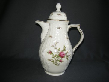 Rosenthal Sanssouci Ramona koffiepot 1,6 ltr.
