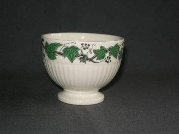 Wedgwood Stratford kom O8 cm.
