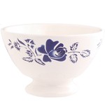 KOM Amsterdam Depot d'Argonne kom big bowl rose no.1