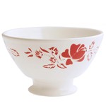 KOM Amsterdam Depot d'Argonne kom big bowl rose no.2