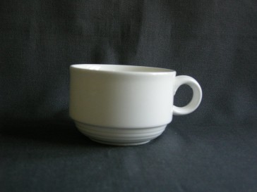Villeroy & Boch Adriana kopje O7,8 cm.