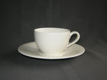 Villeroy & Boch Royal kop & schotel