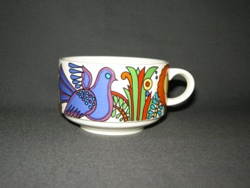Villeroy & Boch Acapulco kopje