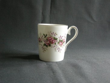 Royal Albert Lavender Rose kopje recht model