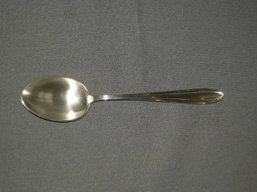Keltum P3 Chantal lepel 17,5 cm.