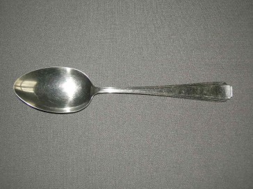 Sola GZ model 840 lepel 20,5 cm.