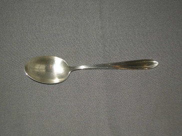 Keltum P3 Chantal lepel 20 cm.
