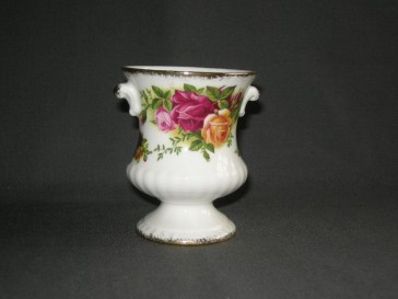 Royal Albert Old Country Roses lepelvaasje