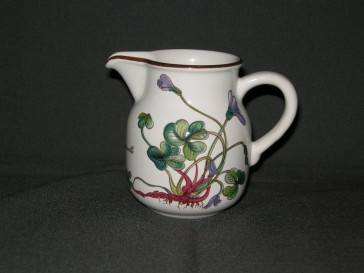 Villeroy & Boch Botanica melkkannetje