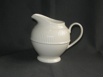 Wedgwood Windsor melkkannetje