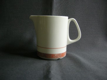 Villeroy & Boch Beaulieu melkkannetje