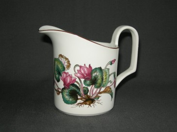 Villeroy & Boch Botanica melkkannetje D.E.